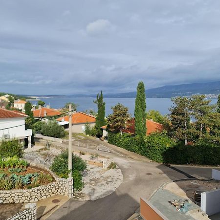 Apartments Vugica Silo Zewnętrze zdjęcie