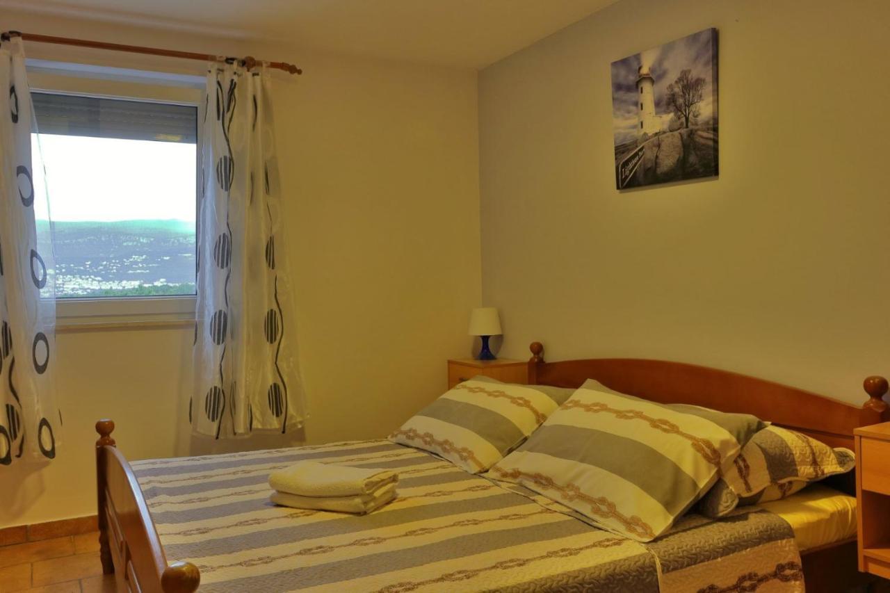 Apartments Vugica Silo Zewnętrze zdjęcie