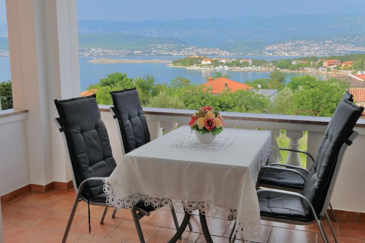 Apartments Vugica Silo Zewnętrze zdjęcie