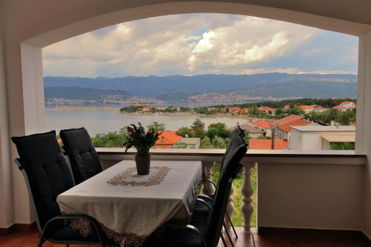 Apartments Vugica Silo Zewnętrze zdjęcie